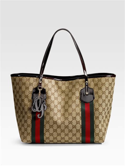 gucci bag 20 000|gucci large bag tote large.